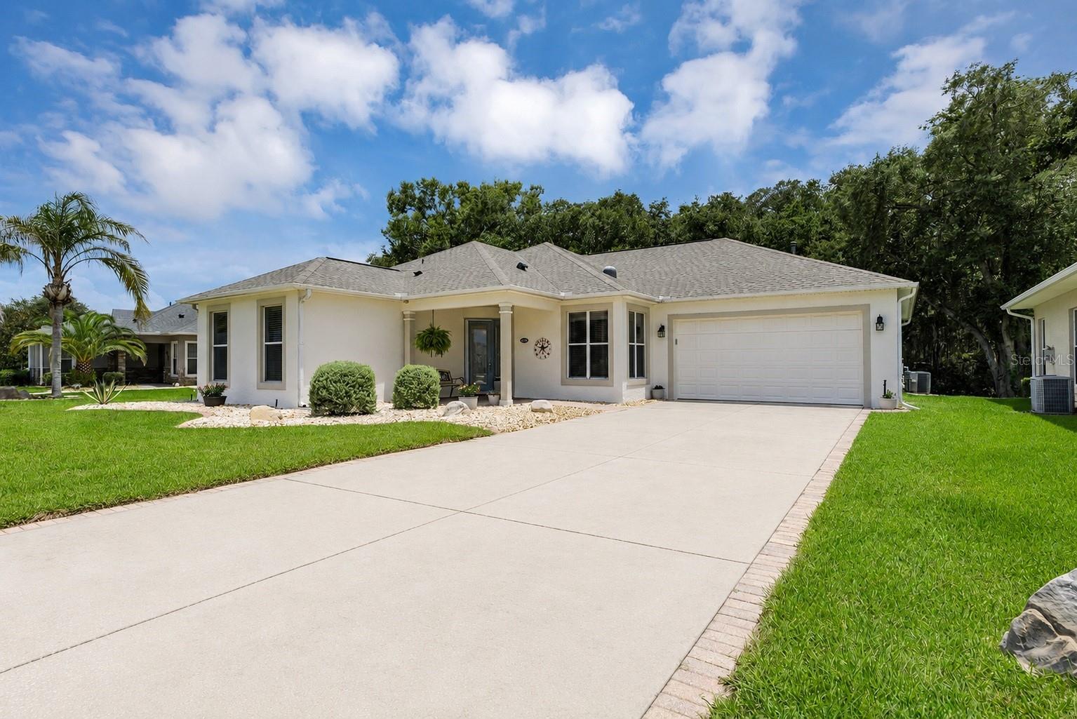 ARLINGTON RIDGE PH 1-A - Residential