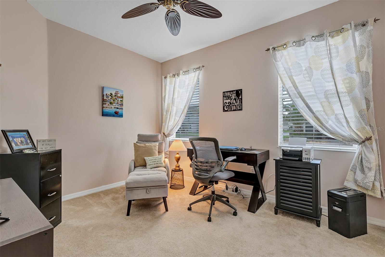 ARLINGTON RIDGE PH 1-A - Residential
