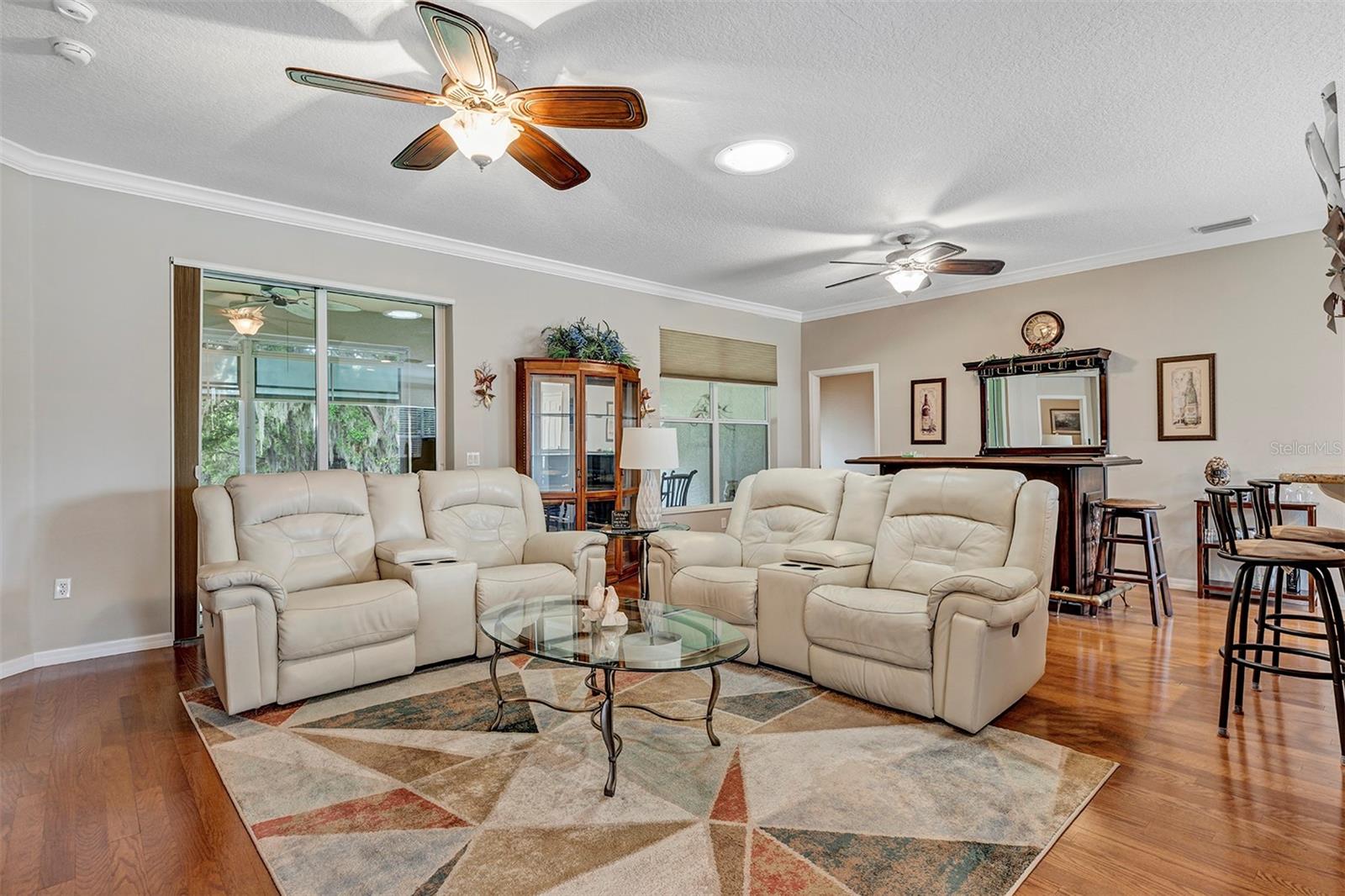 ARLINGTON RIDGE PH 1-A - Residential