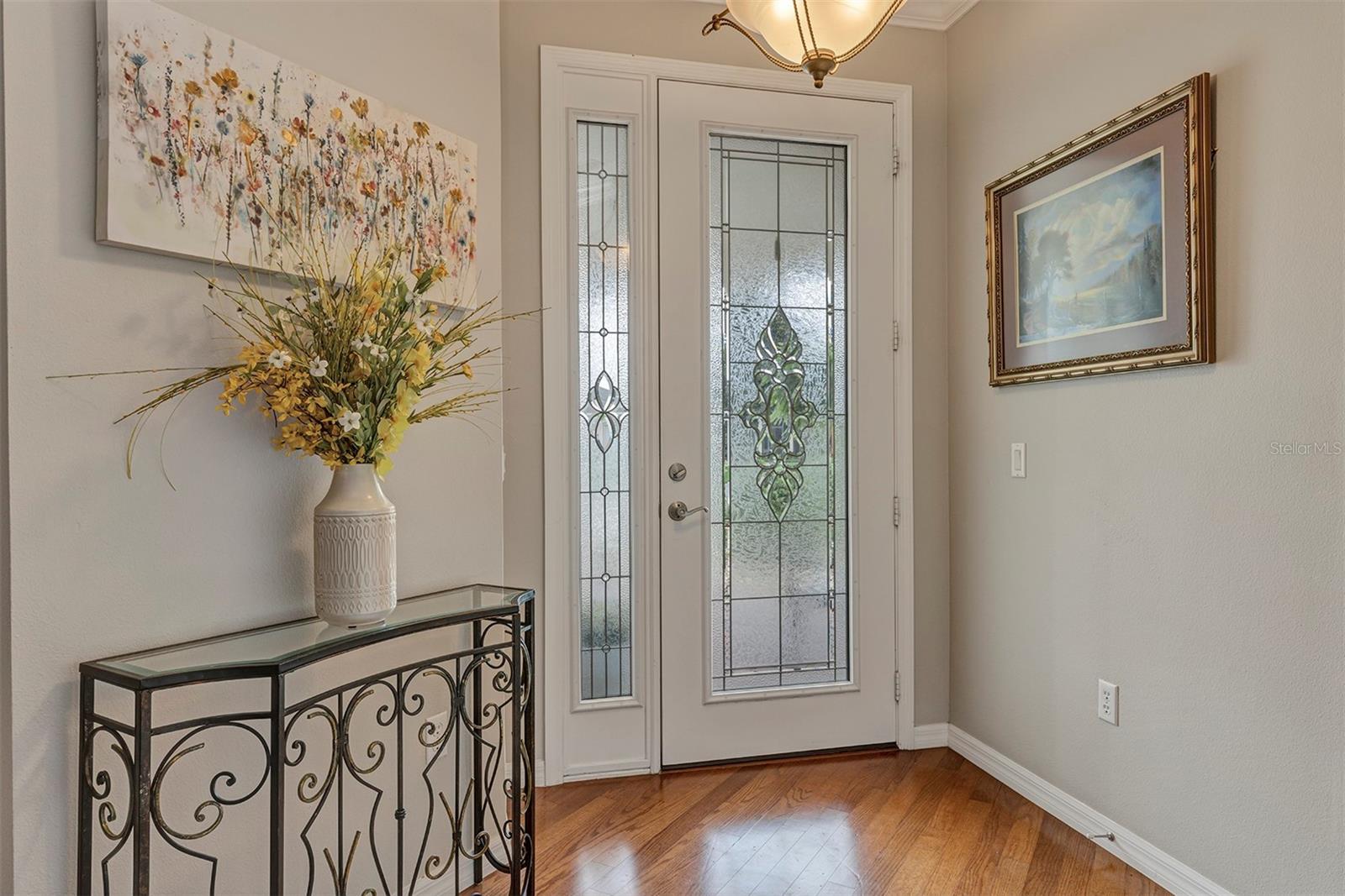 ARLINGTON RIDGE PH 1-A - Residential