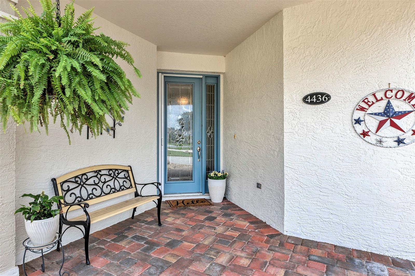 ARLINGTON RIDGE PH 1-A - Residential