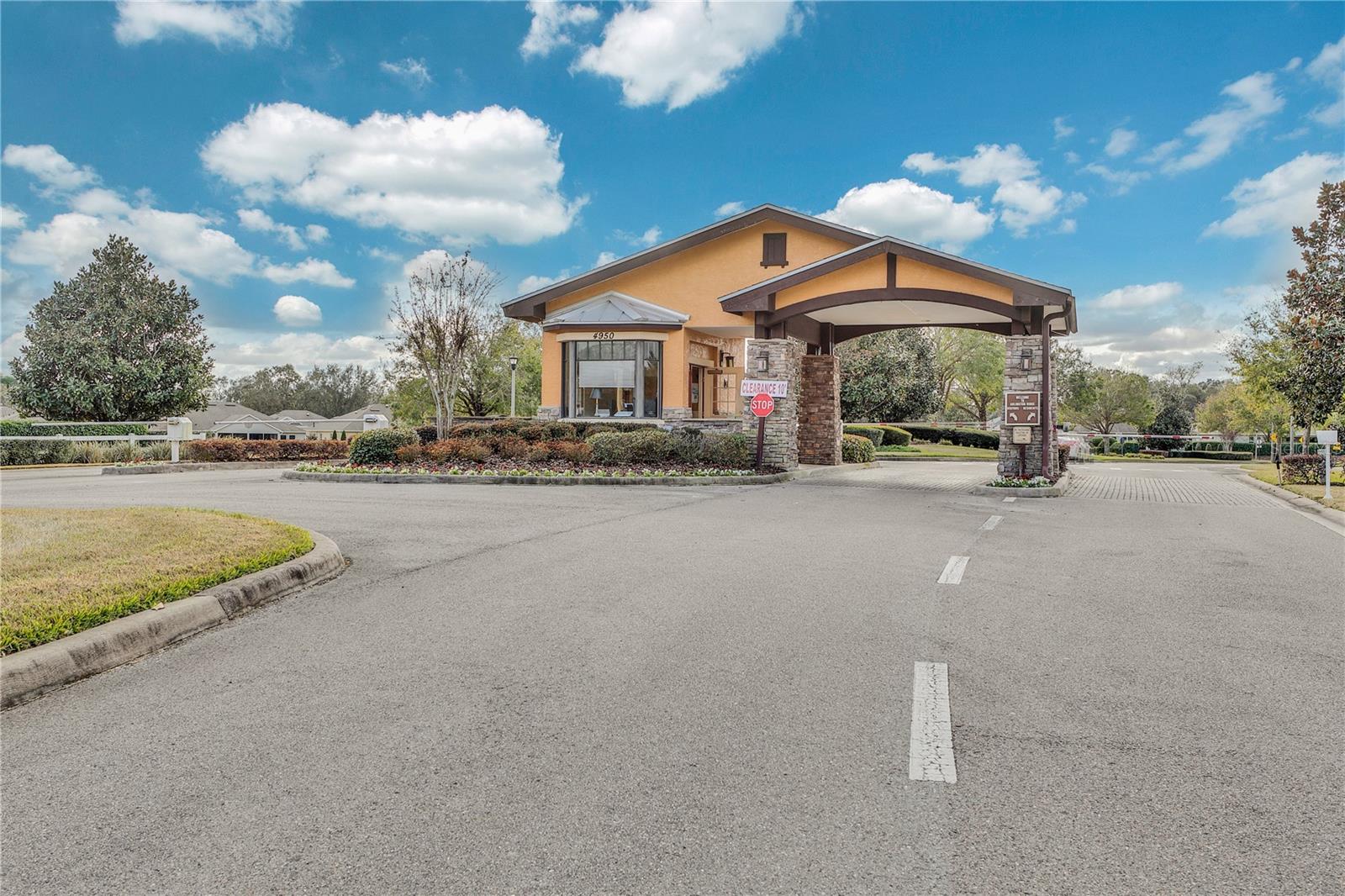 ARLINGTON RIDGE PH 1-A - Residential