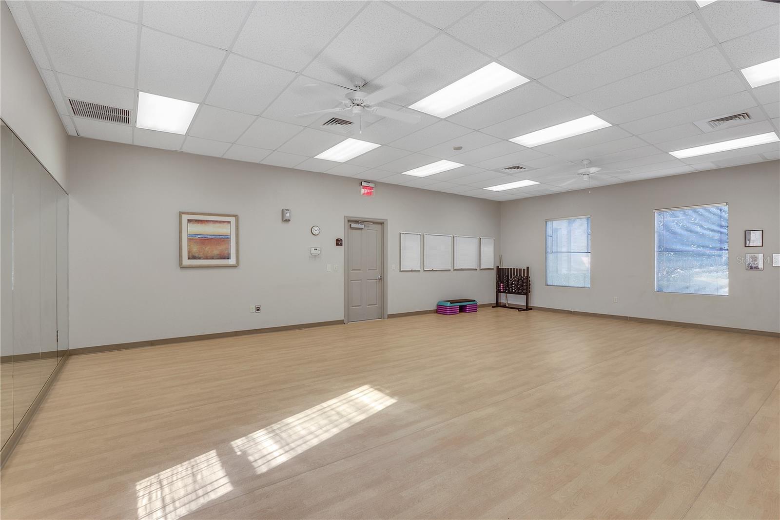 ARLINGTON RIDGE PH 1-A - Residential