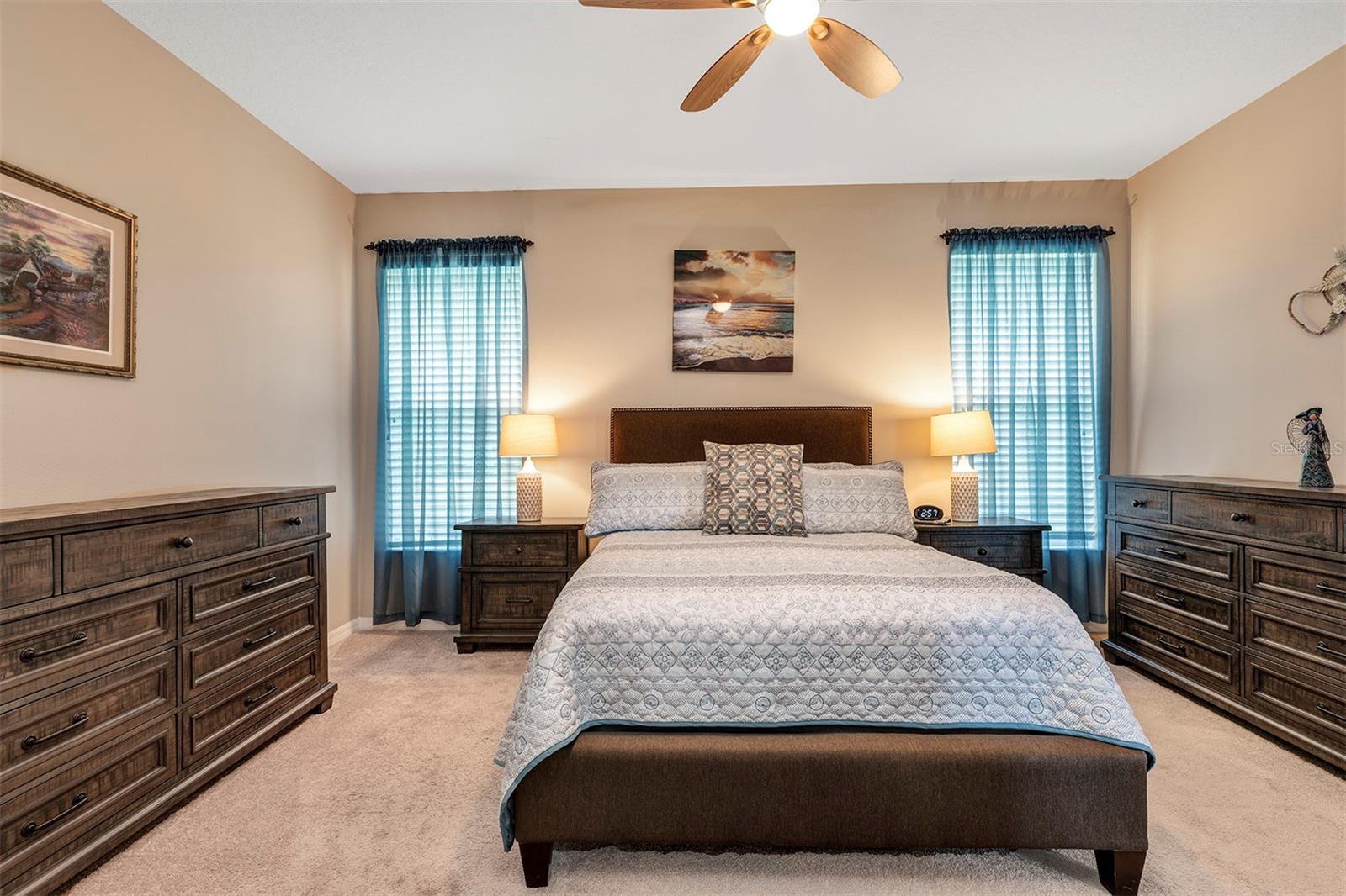 ARLINGTON RIDGE PH 1-A - Residential