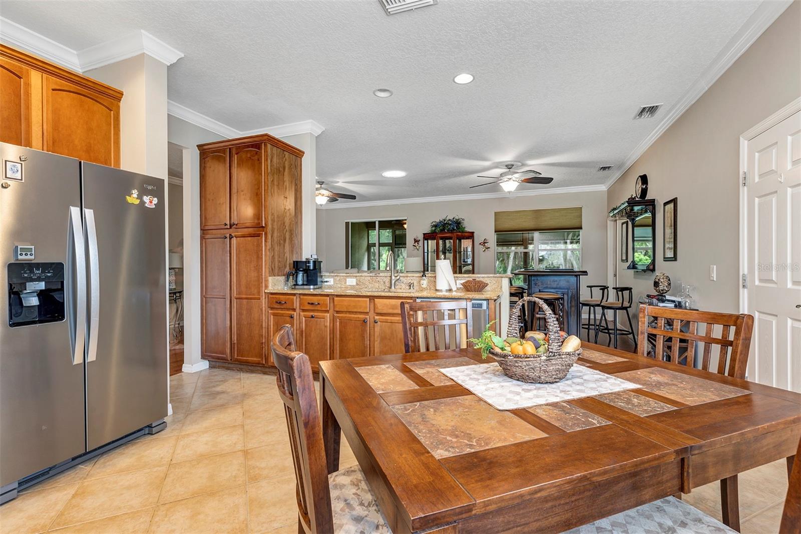 ARLINGTON RIDGE PH 1-A - Residential