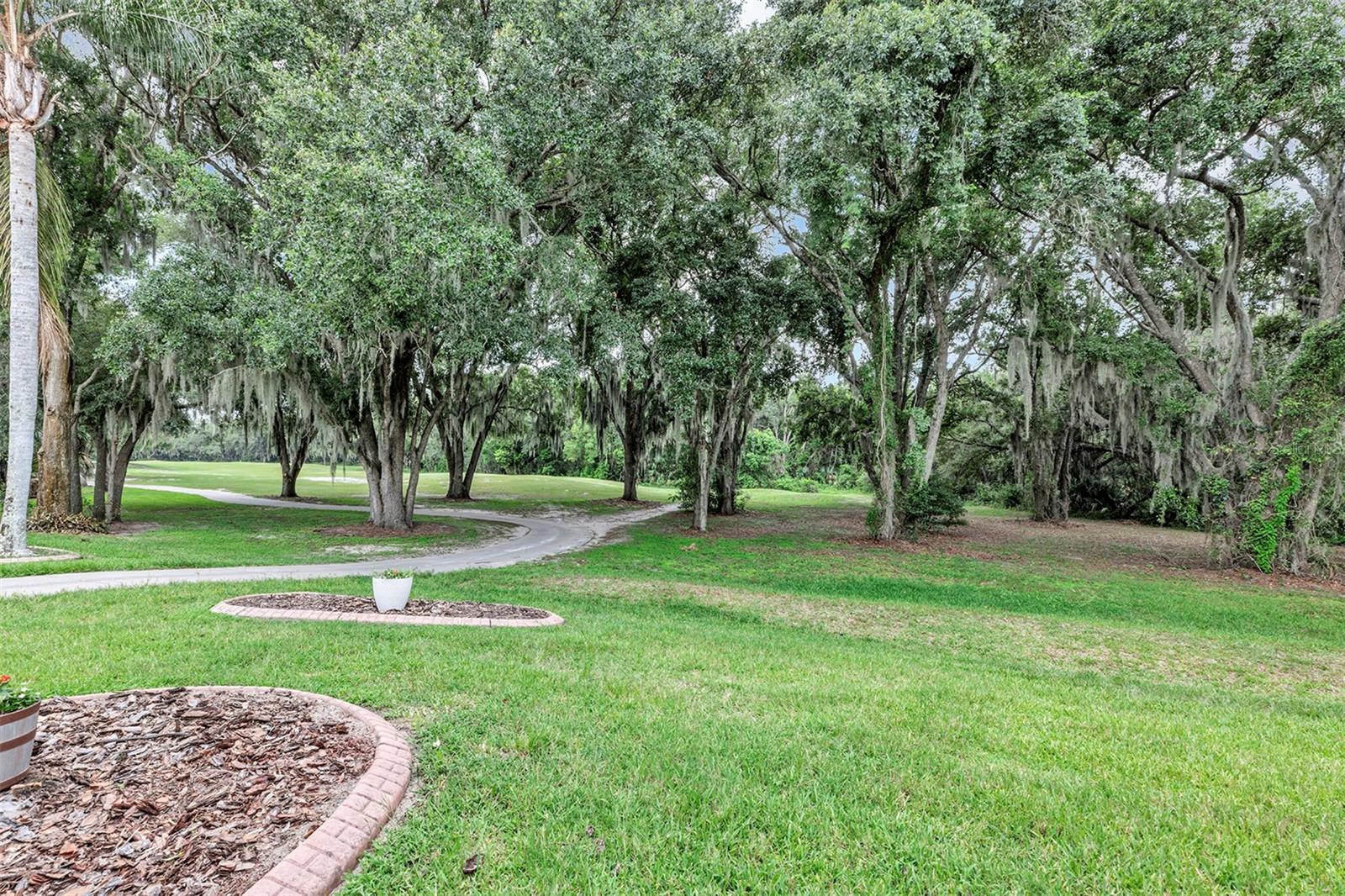 ARLINGTON RIDGE PH 1-A - Residential