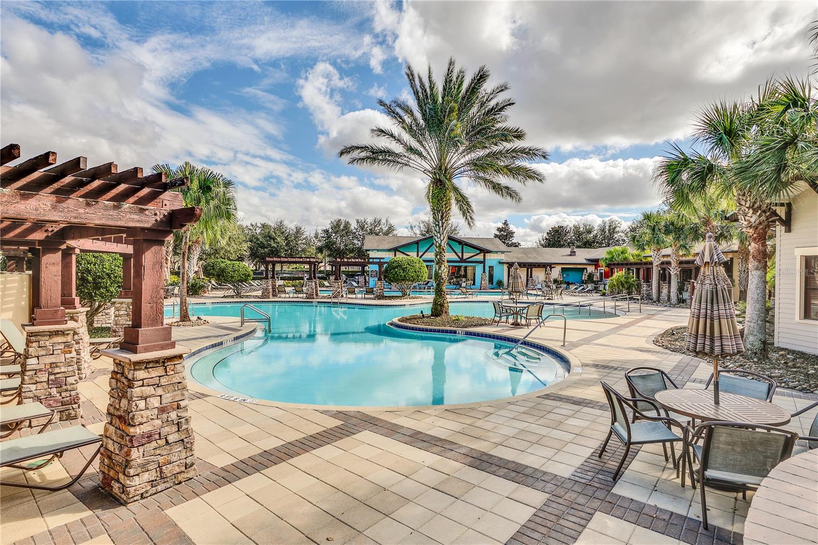 ARLINGTON RIDGE PH 1-A - Residential