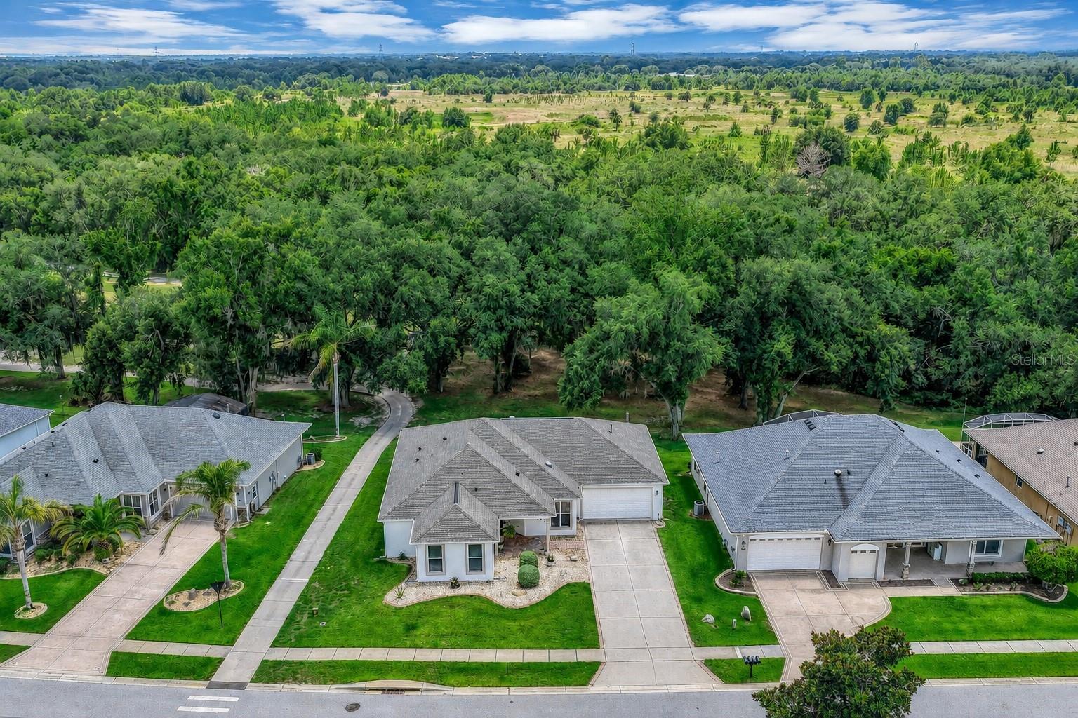 ARLINGTON RIDGE PH 1-A - Residential