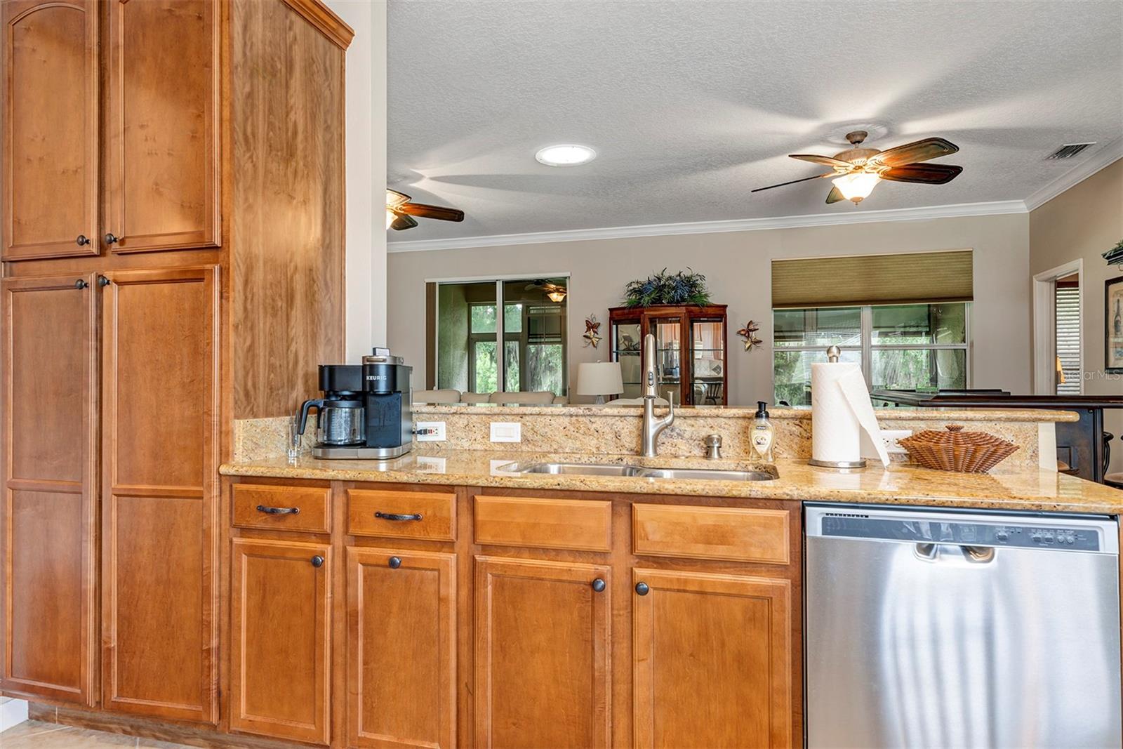 ARLINGTON RIDGE PH 1-A - Residential