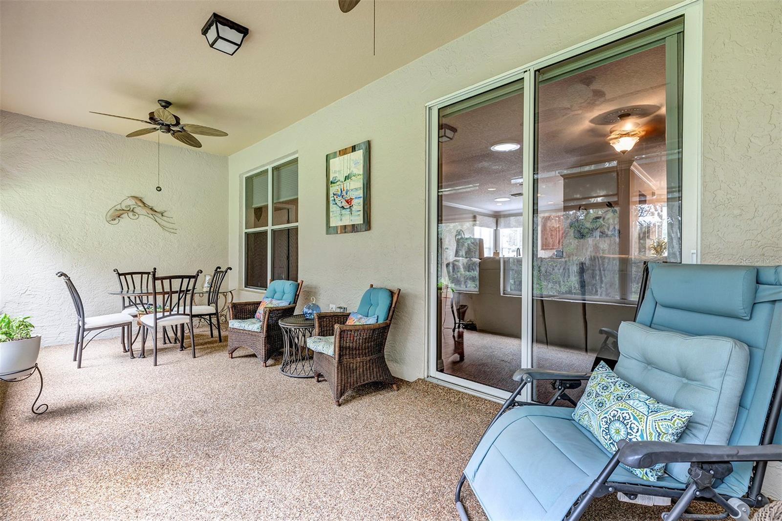ARLINGTON RIDGE PH 1-A - Residential