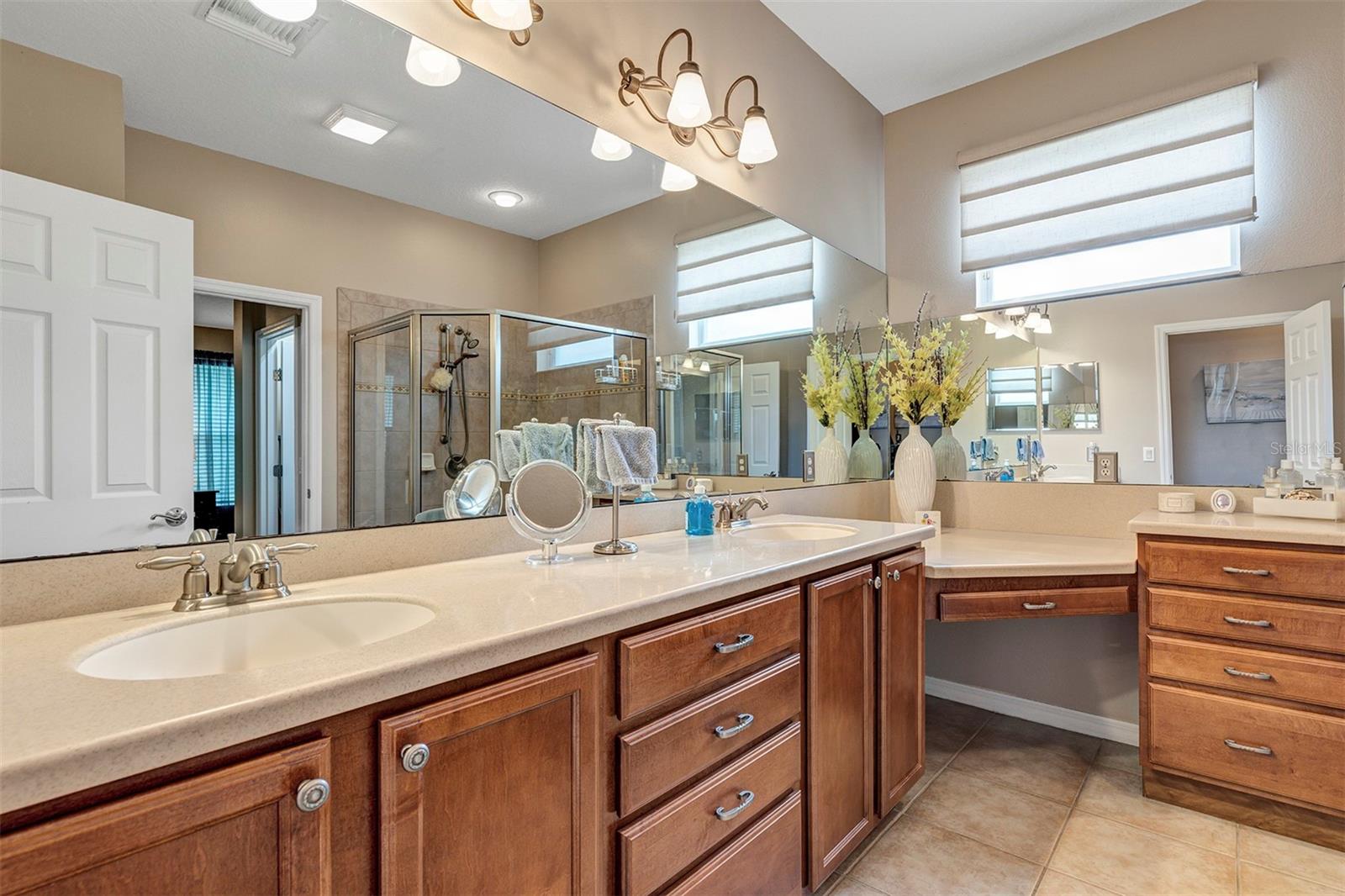 ARLINGTON RIDGE PH 1-A - Residential