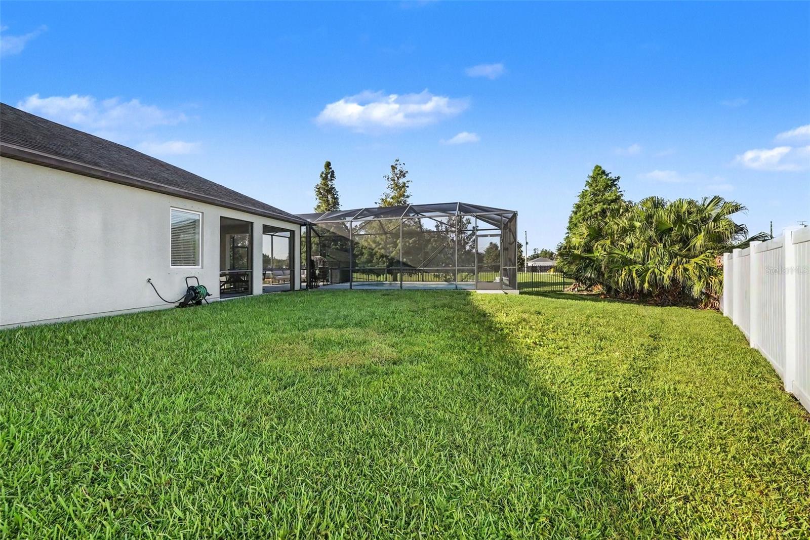 RESERVE AT WESTCHASE - Residential