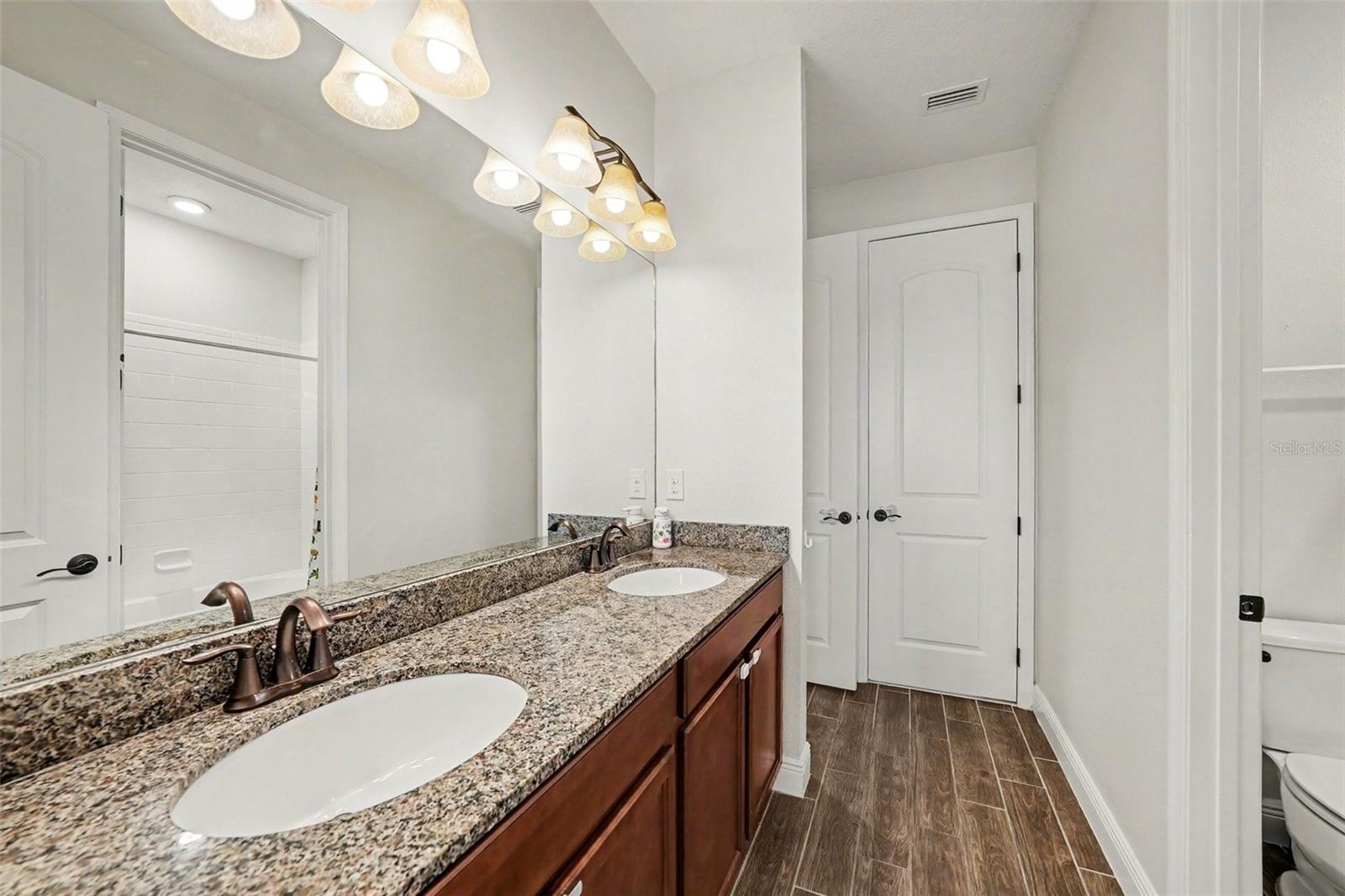 RESERVE AT WESTCHASE - Residential