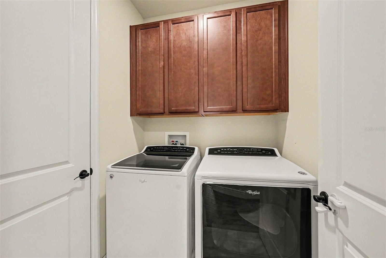 RESERVE AT WESTCHASE - Residential