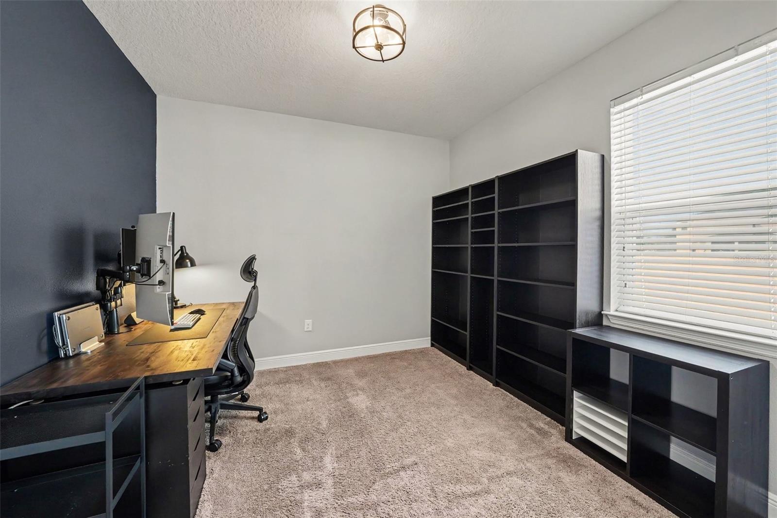 RESERVE AT WESTCHASE - Residential