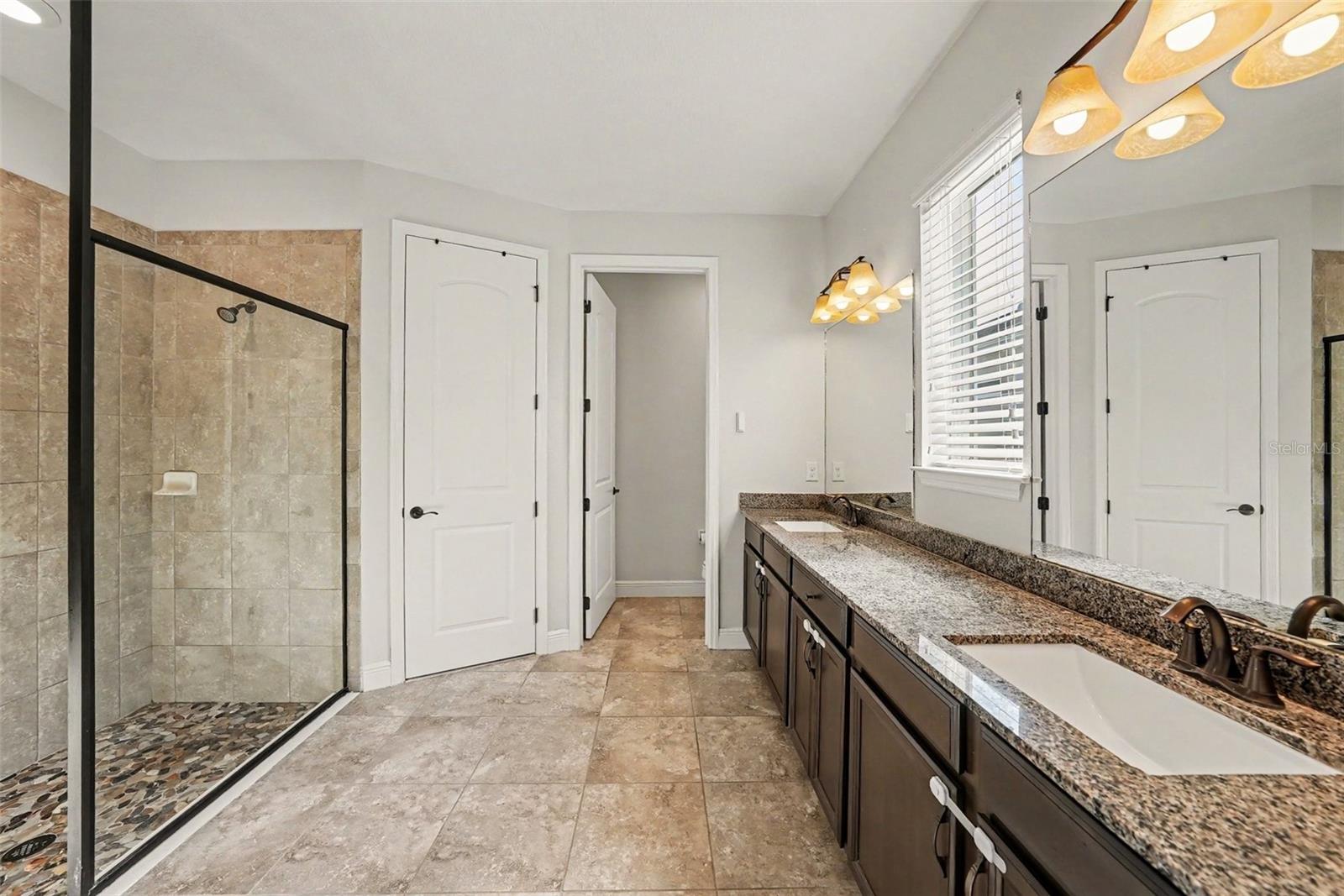 RESERVE AT WESTCHASE - Residential