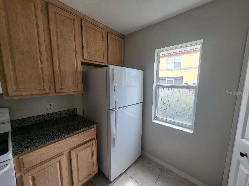 COQUINA KEY TWNHMS - Residential Lease