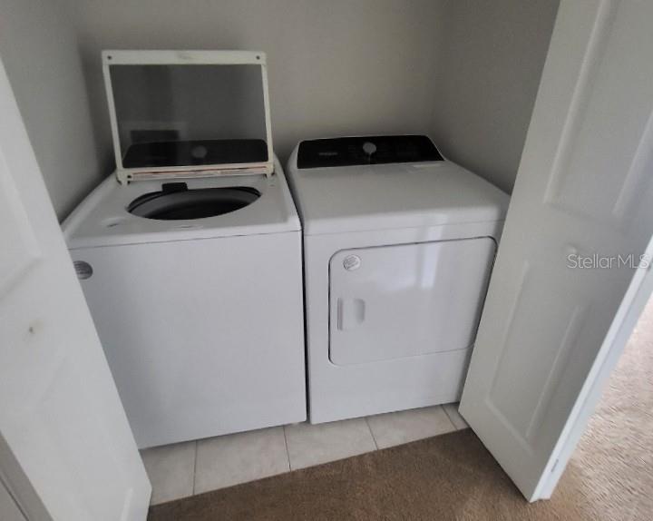 COQUINA KEY TWNHMS - Residential Lease