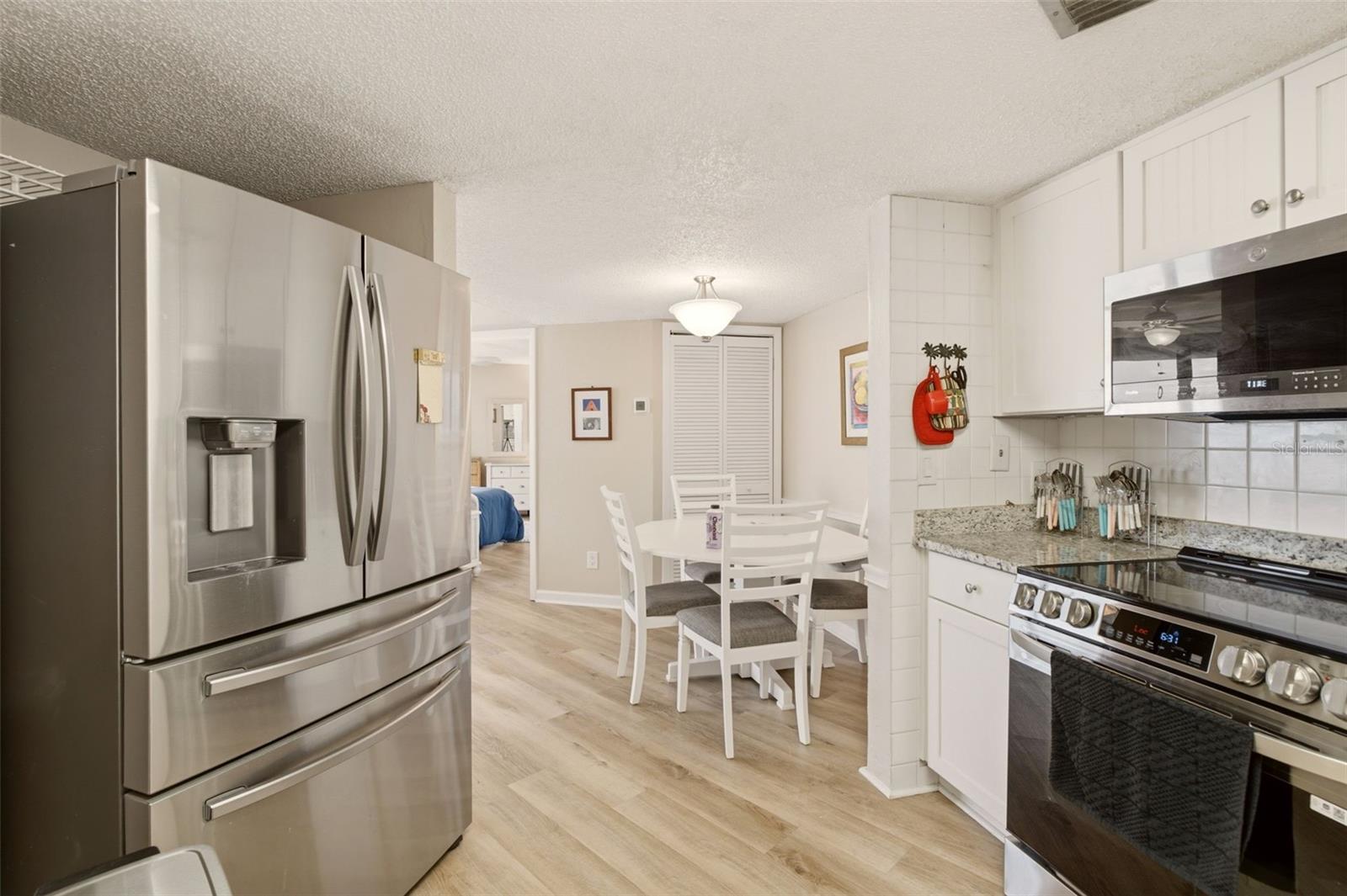 NAUTILUS CONDO - Residential