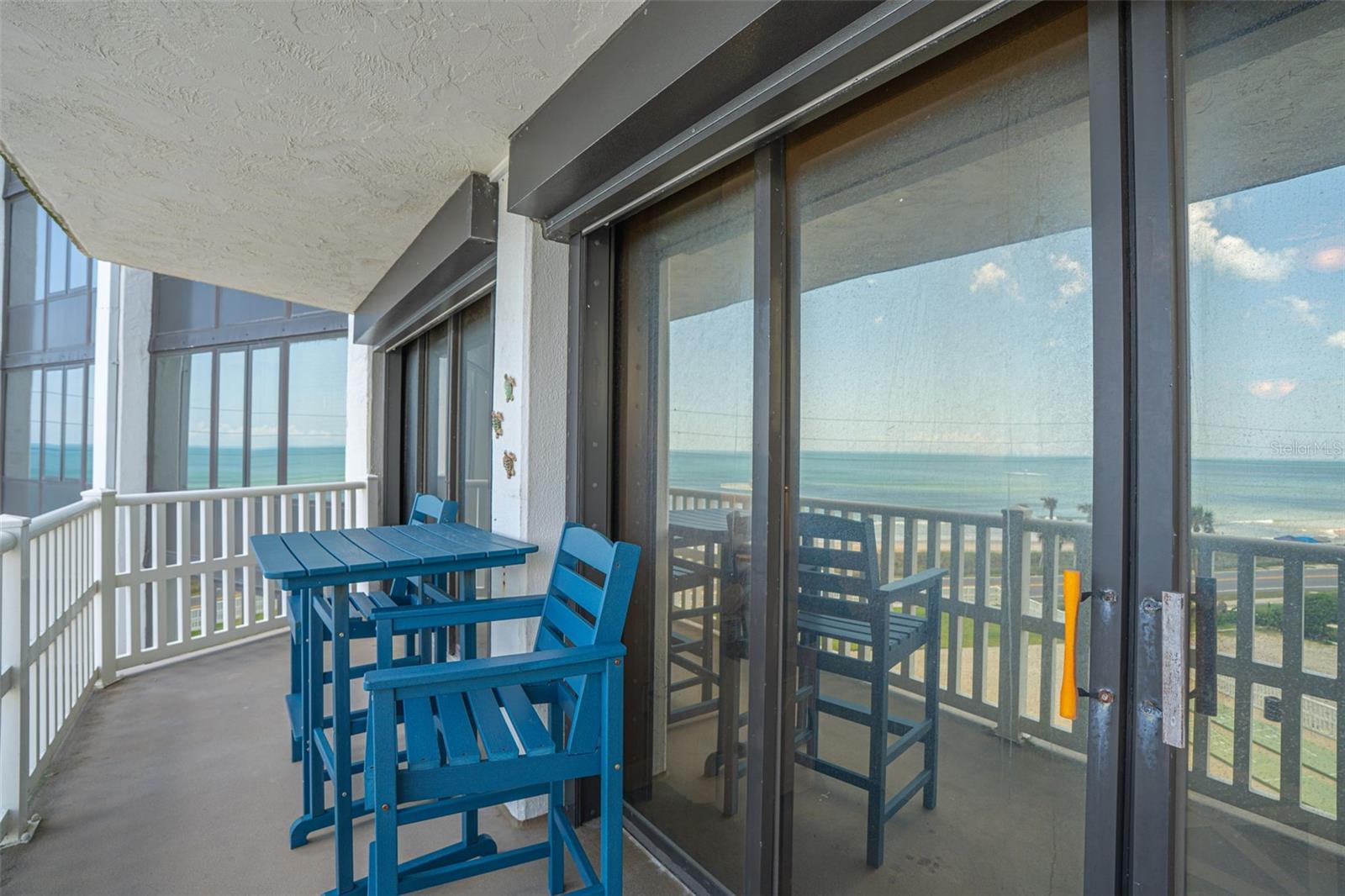 NAUTILUS CONDO - Residential