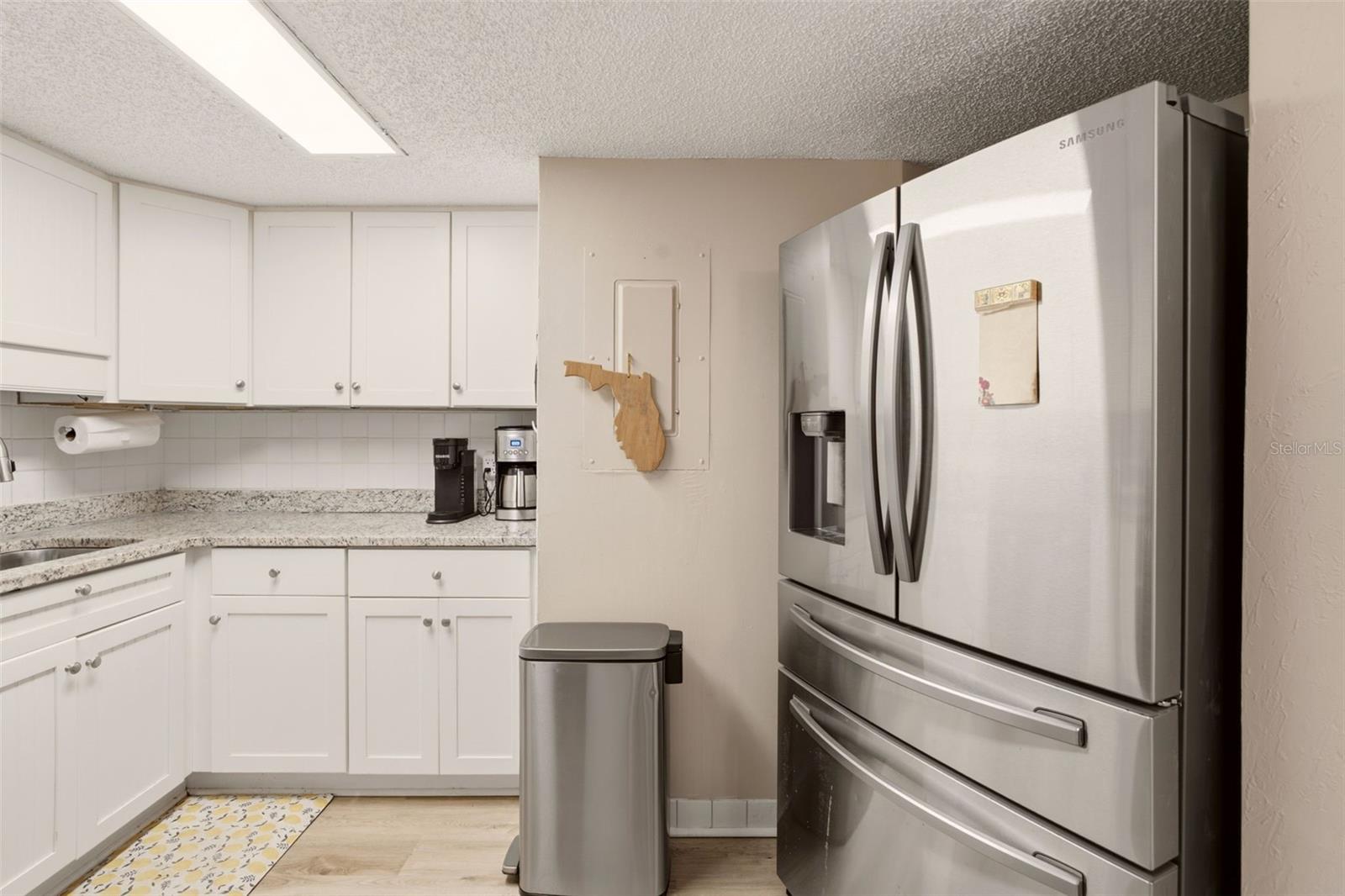 NAUTILUS CONDO - Residential