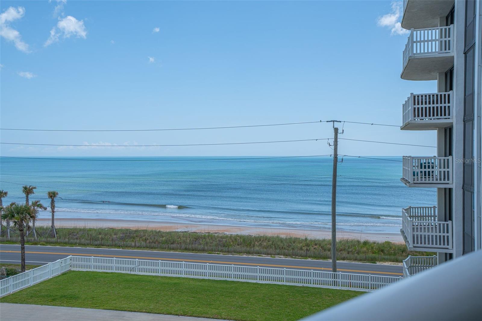 NAUTILUS CONDO - Residential