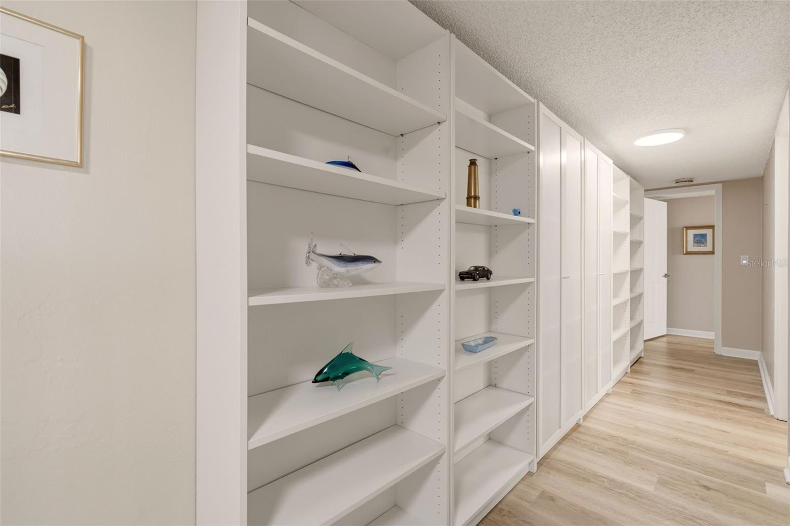 NAUTILUS CONDO - Residential