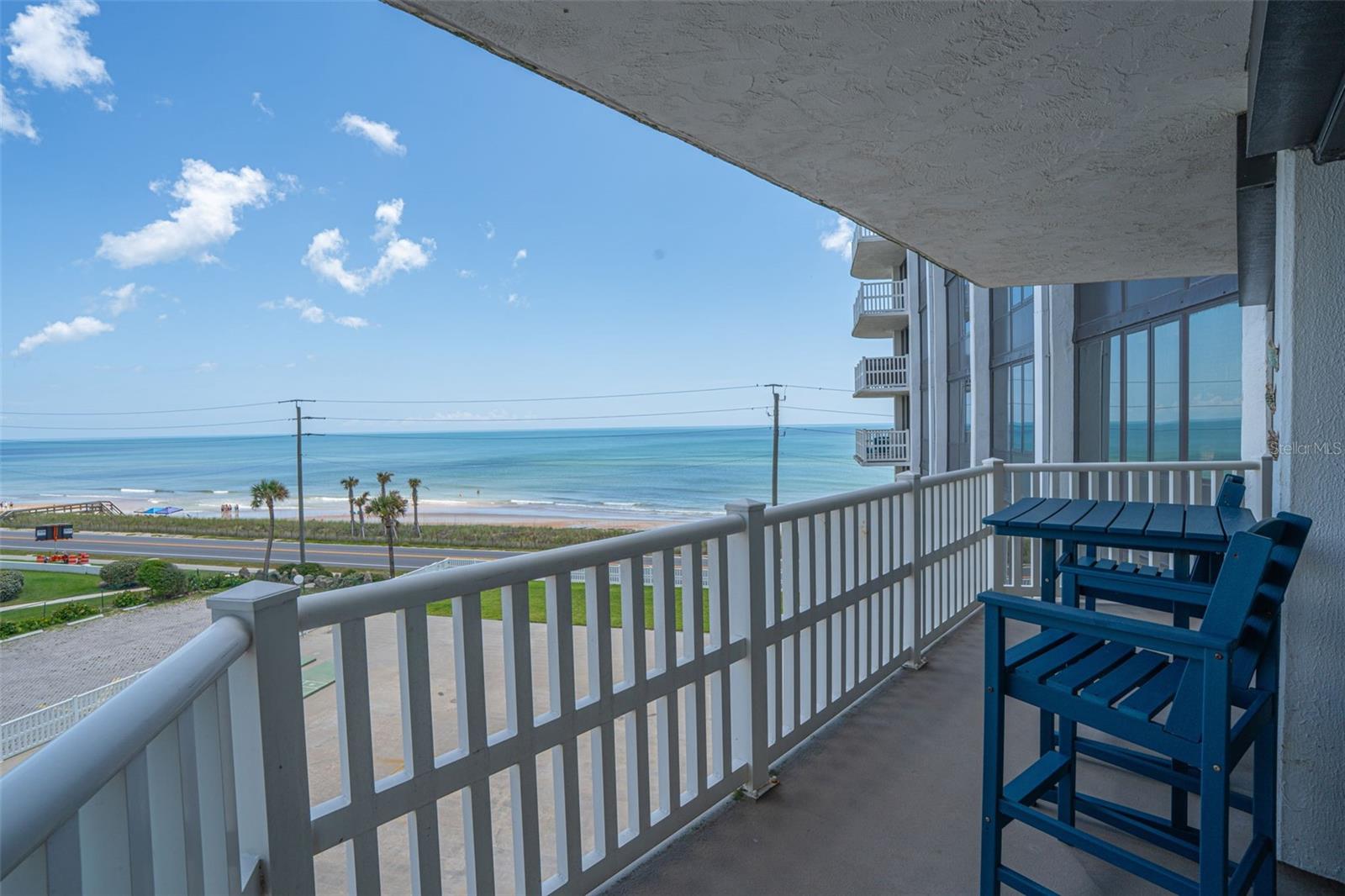 NAUTILUS CONDO - Residential