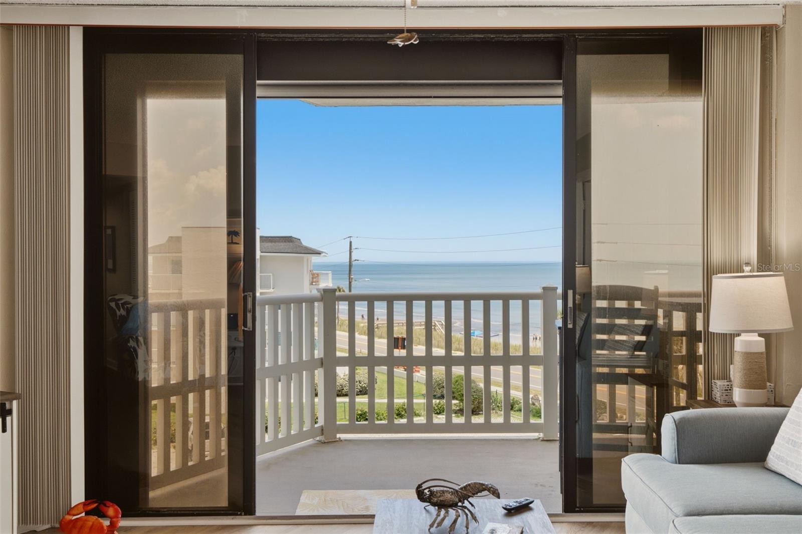NAUTILUS CONDO - Residential