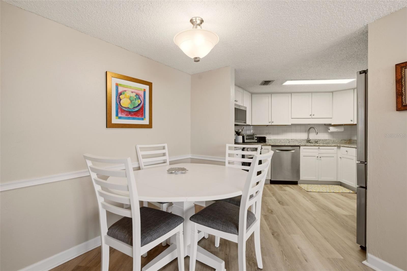 NAUTILUS CONDO - Residential