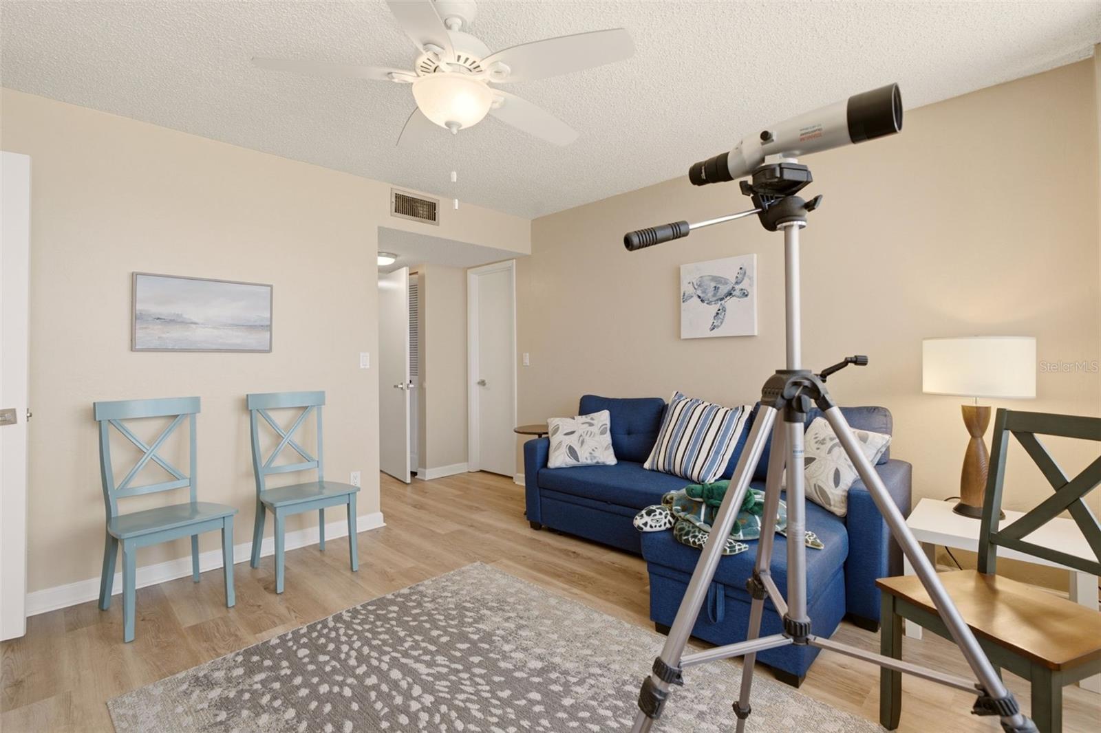 NAUTILUS CONDO - Residential