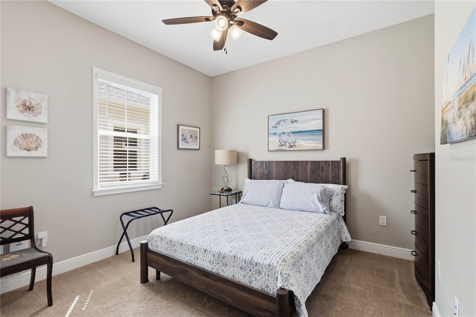 TWIN LAKES PH 2A-2B - Residential