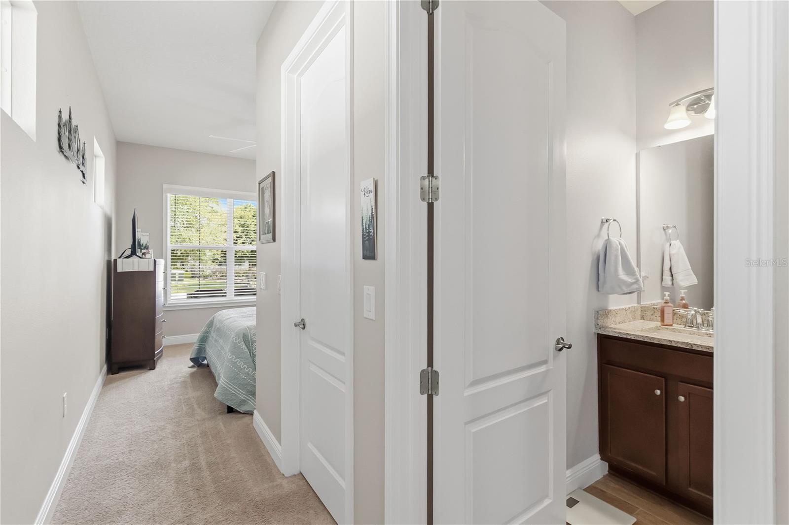 TWIN LAKES PH 2A-2B - Residential