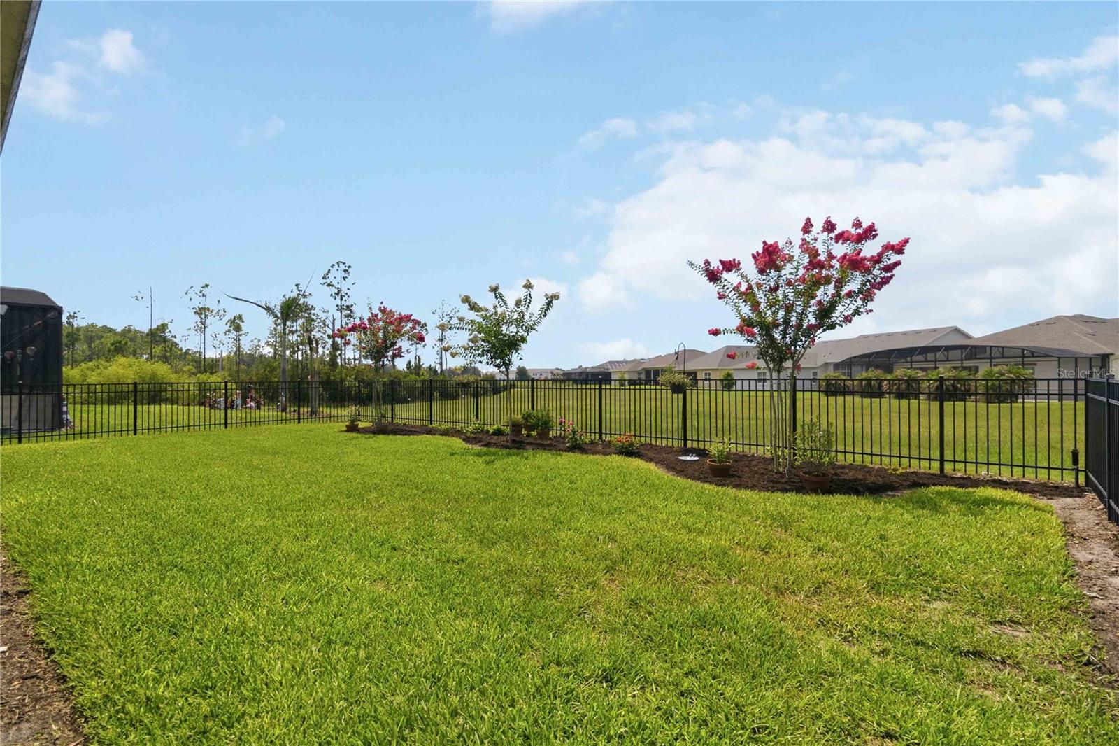 TWIN LAKES PH 2A-2B - Residential