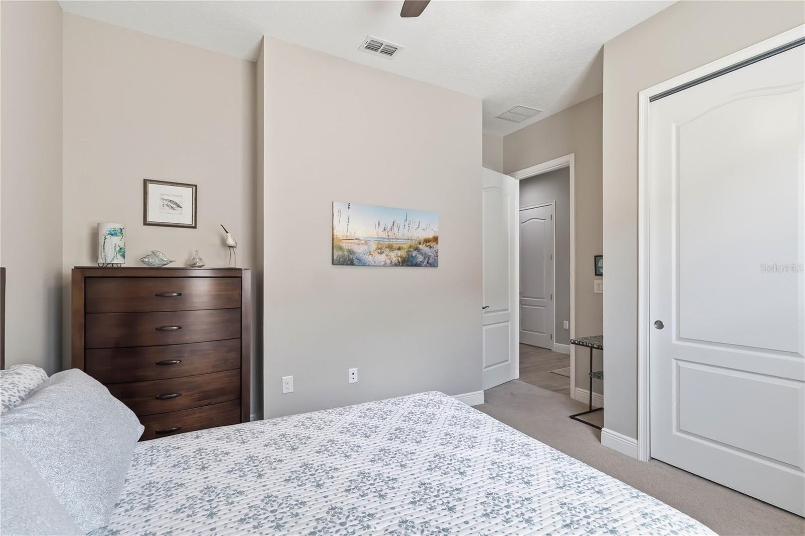 TWIN LAKES PH 2A-2B - Residential