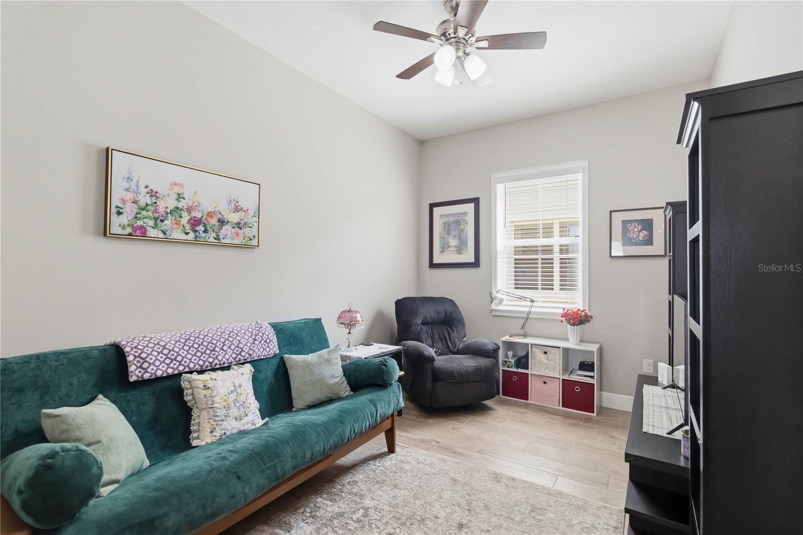 TWIN LAKES PH 2A-2B - Residential