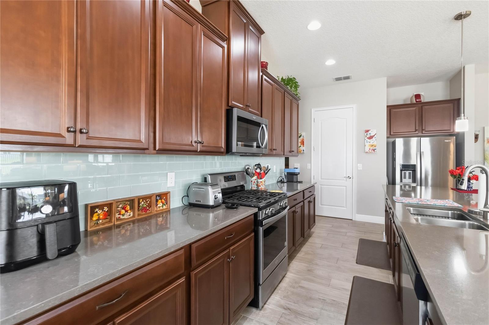 TWIN LAKES PH 2A-2B - Residential