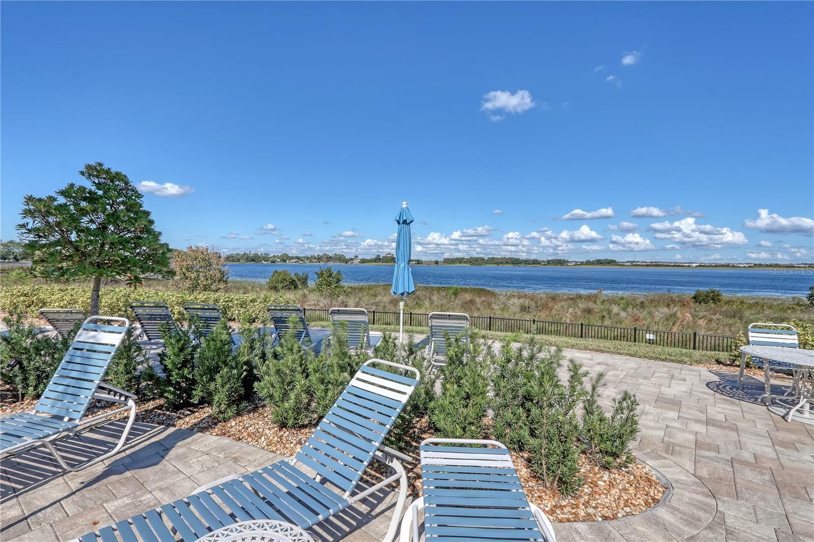 TWIN LAKES PH 2A-2B - Residential