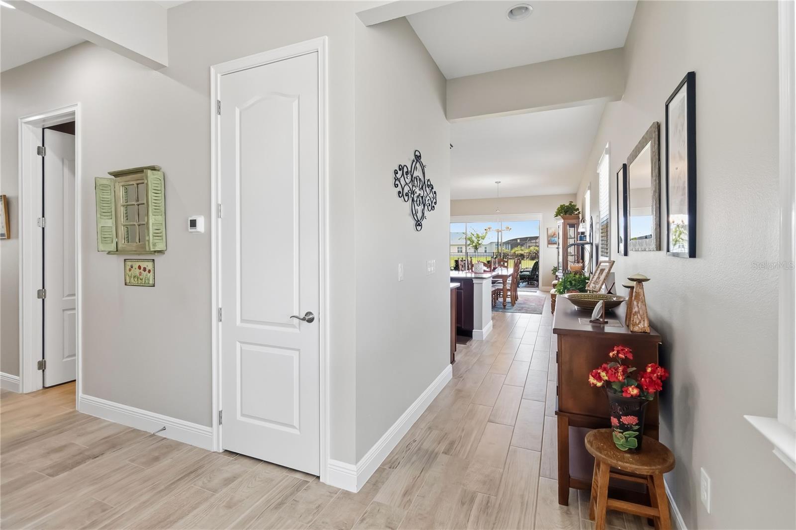 TWIN LAKES PH 2A-2B - Residential