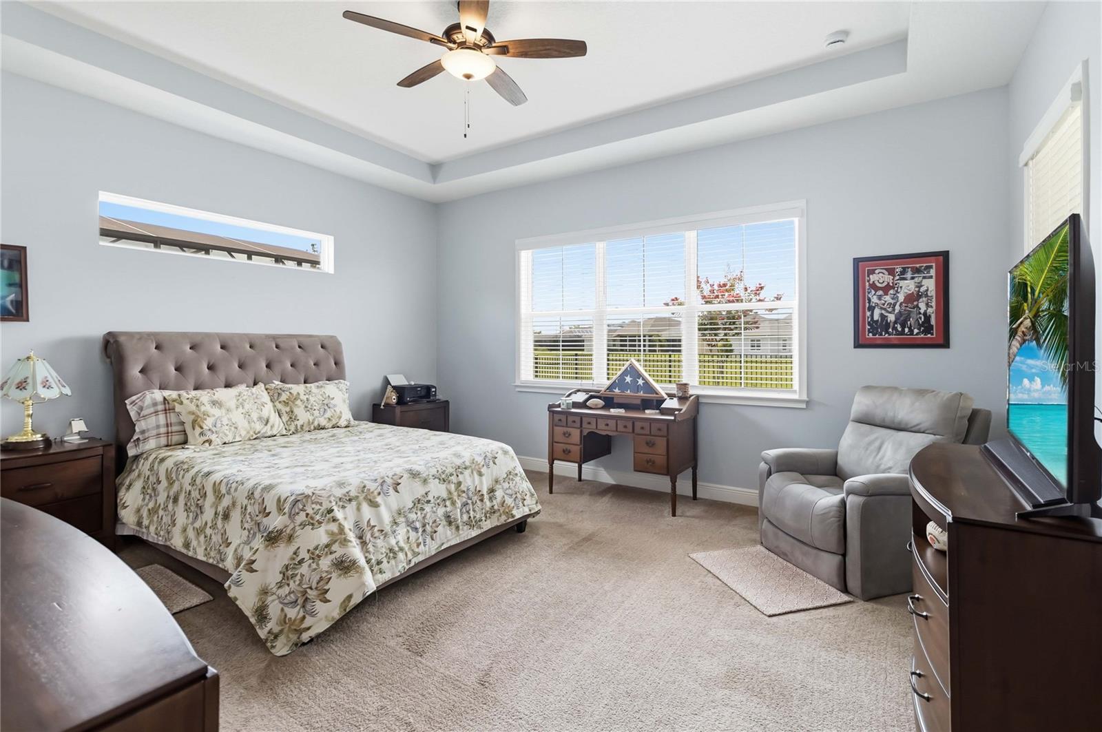 TWIN LAKES PH 2A-2B - Residential