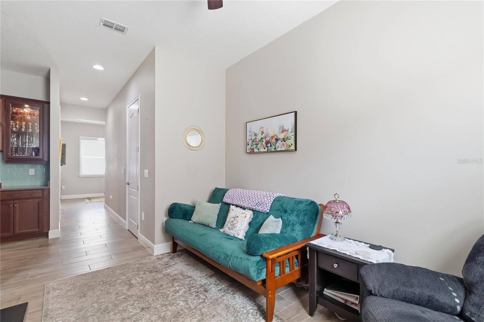 TWIN LAKES PH 2A-2B - Residential