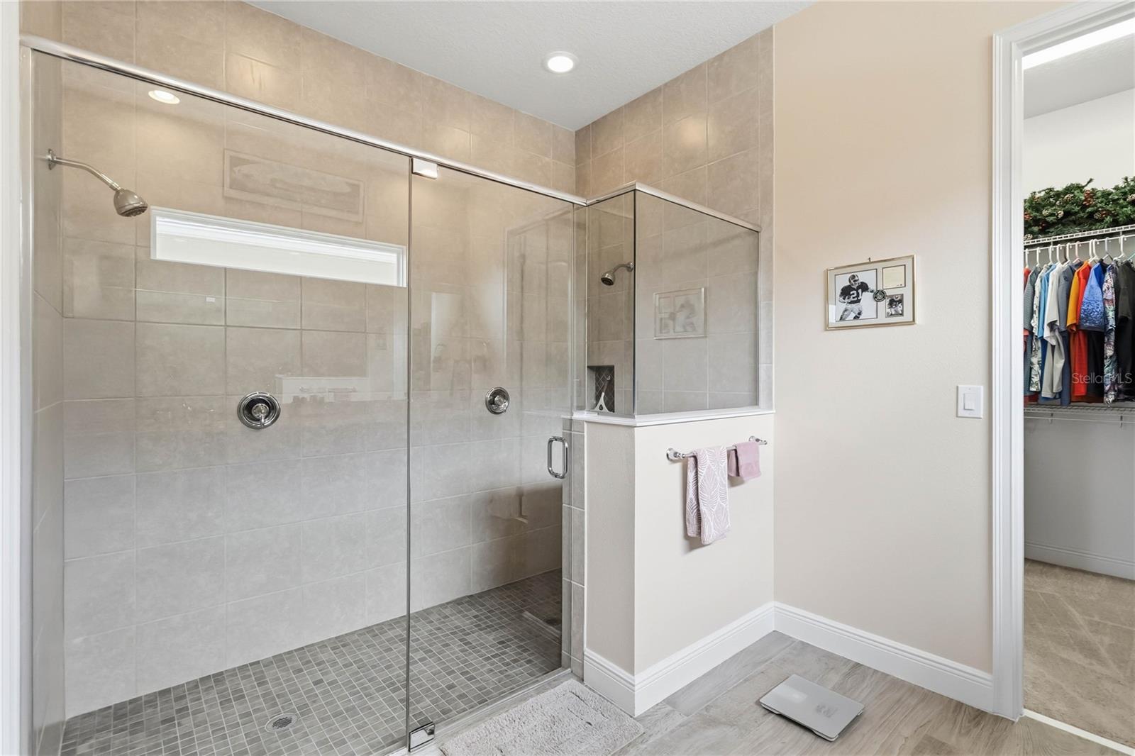 TWIN LAKES PH 2A-2B - Residential