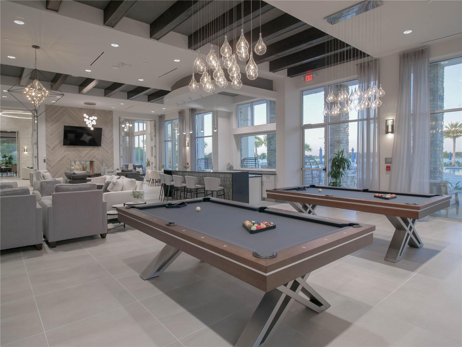 TWIN LAKES PH 2A-2B - Residential