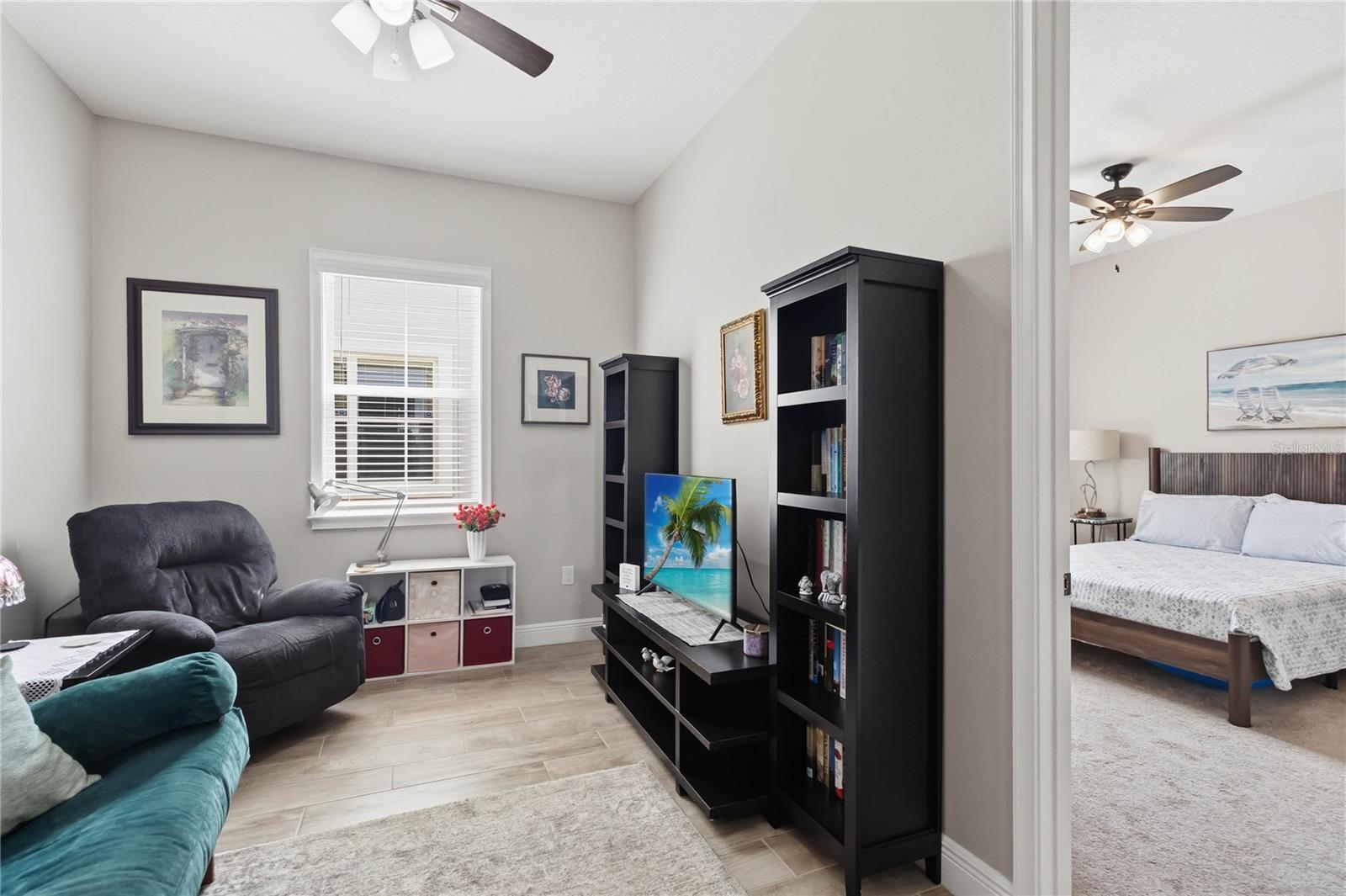 TWIN LAKES PH 2A-2B - Residential
