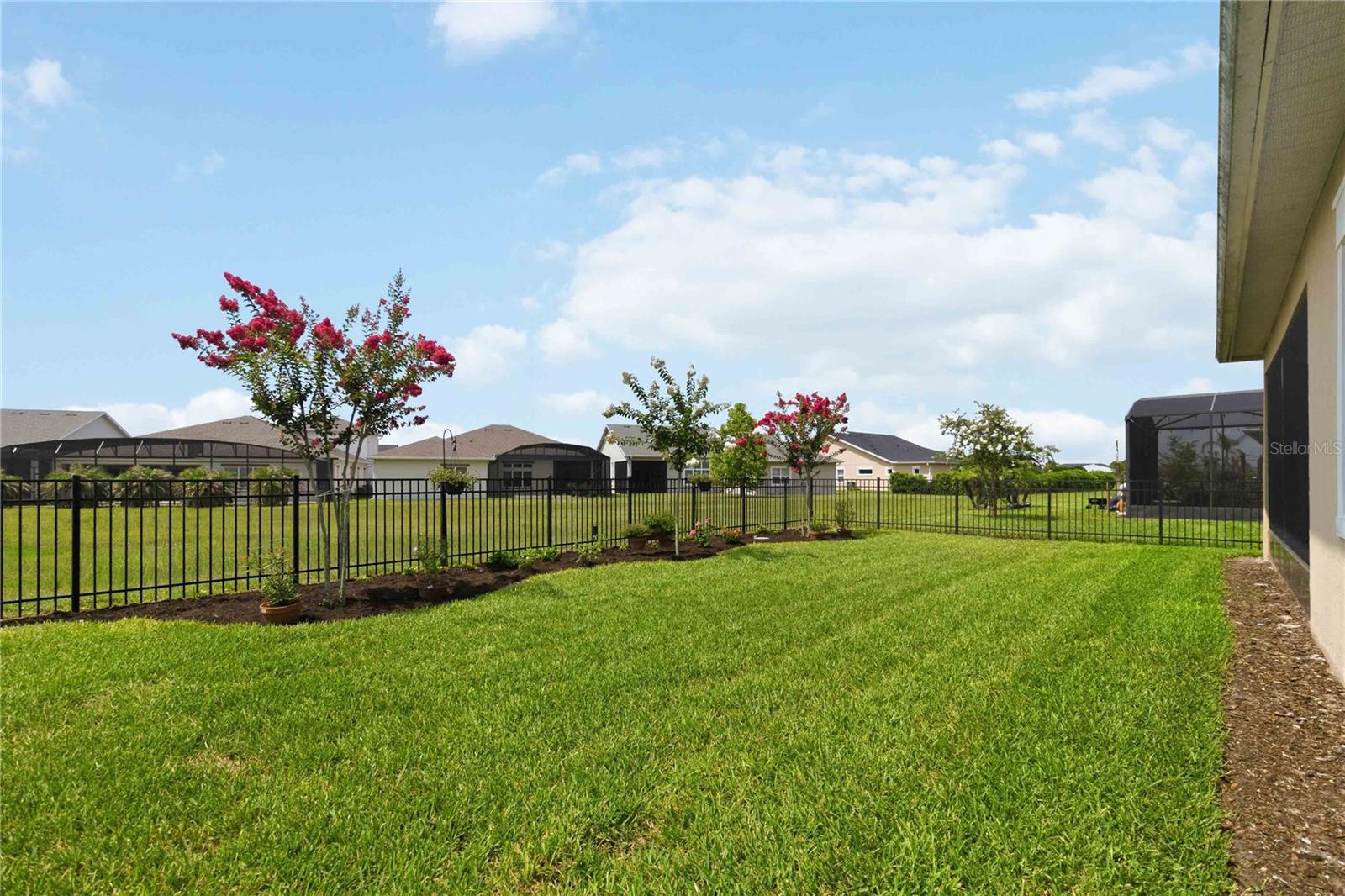 TWIN LAKES PH 2A-2B - Residential