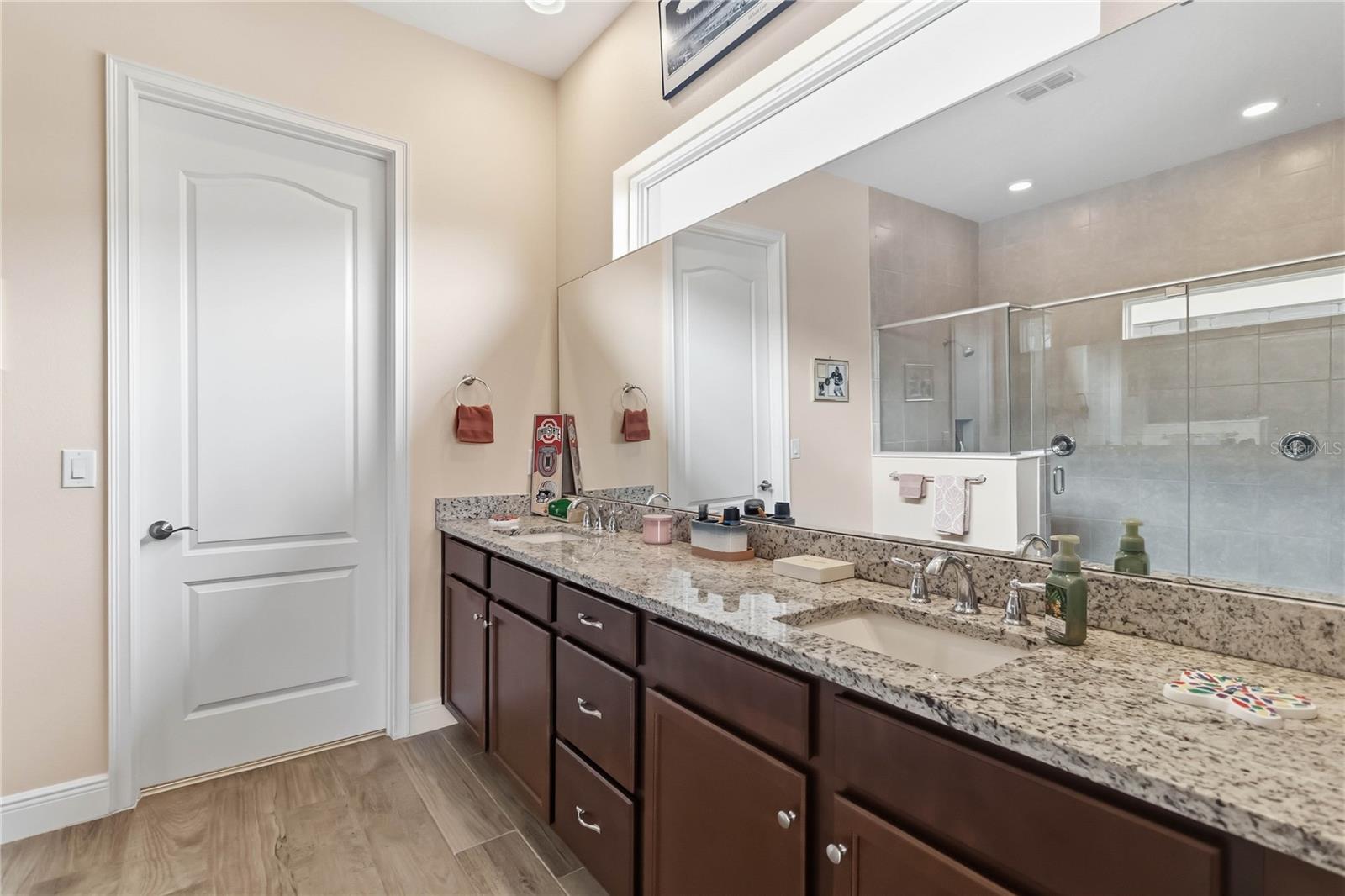 TWIN LAKES PH 2A-2B - Residential