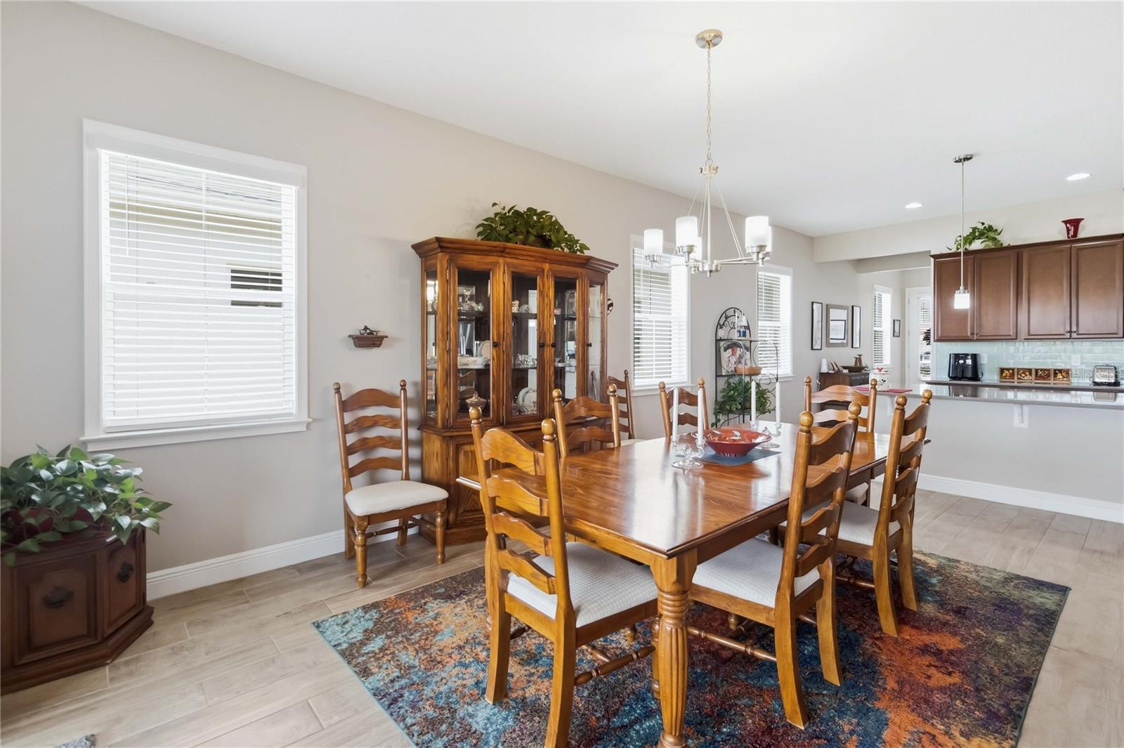 TWIN LAKES PH 2A-2B - Residential