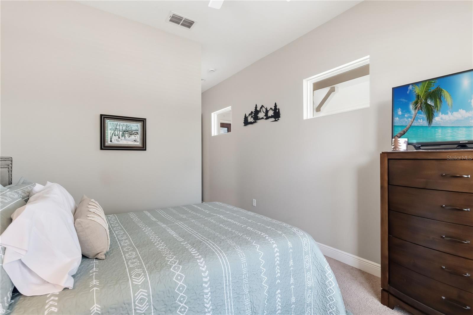 TWIN LAKES PH 2A-2B - Residential