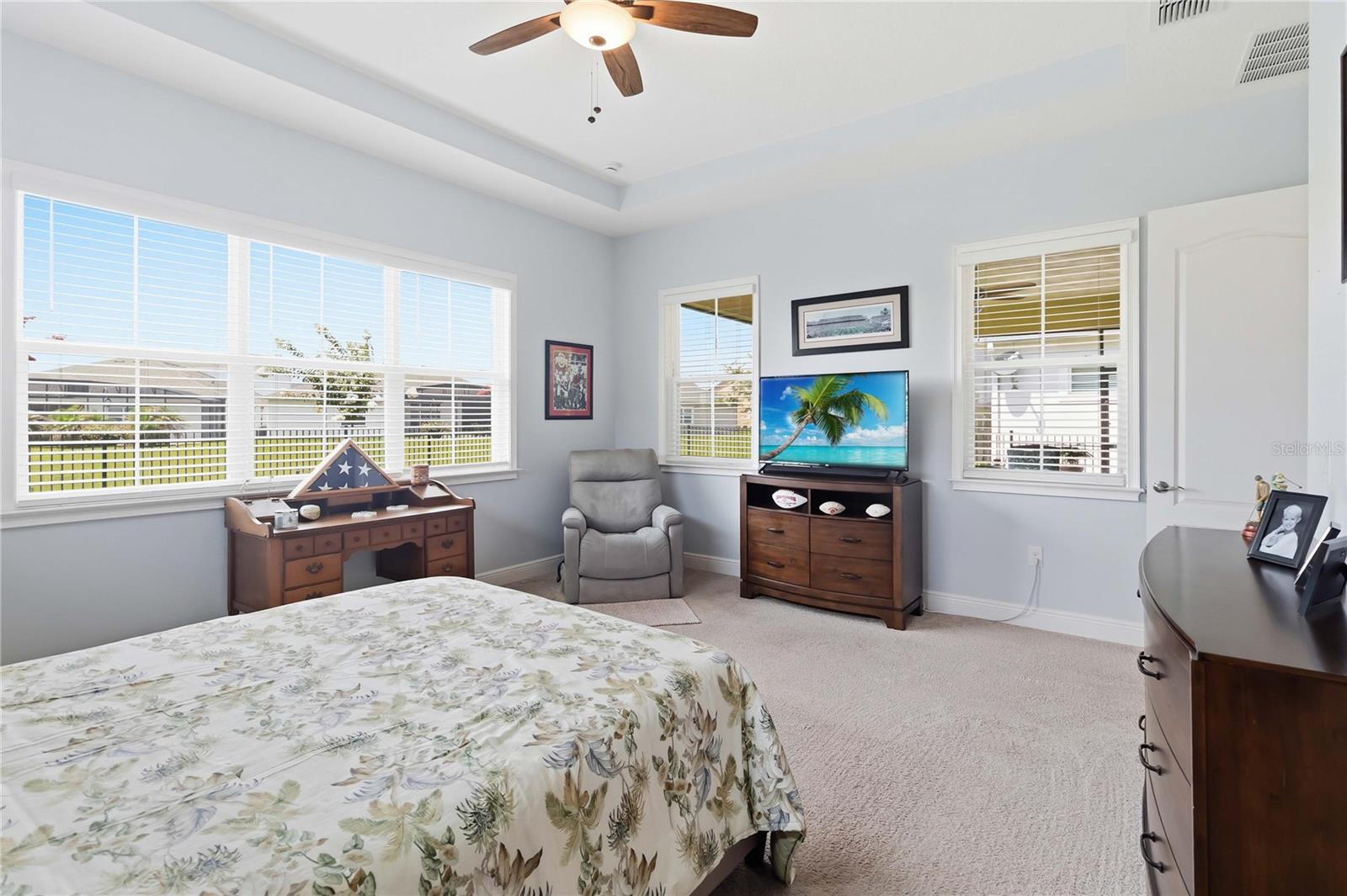TWIN LAKES PH 2A-2B - Residential