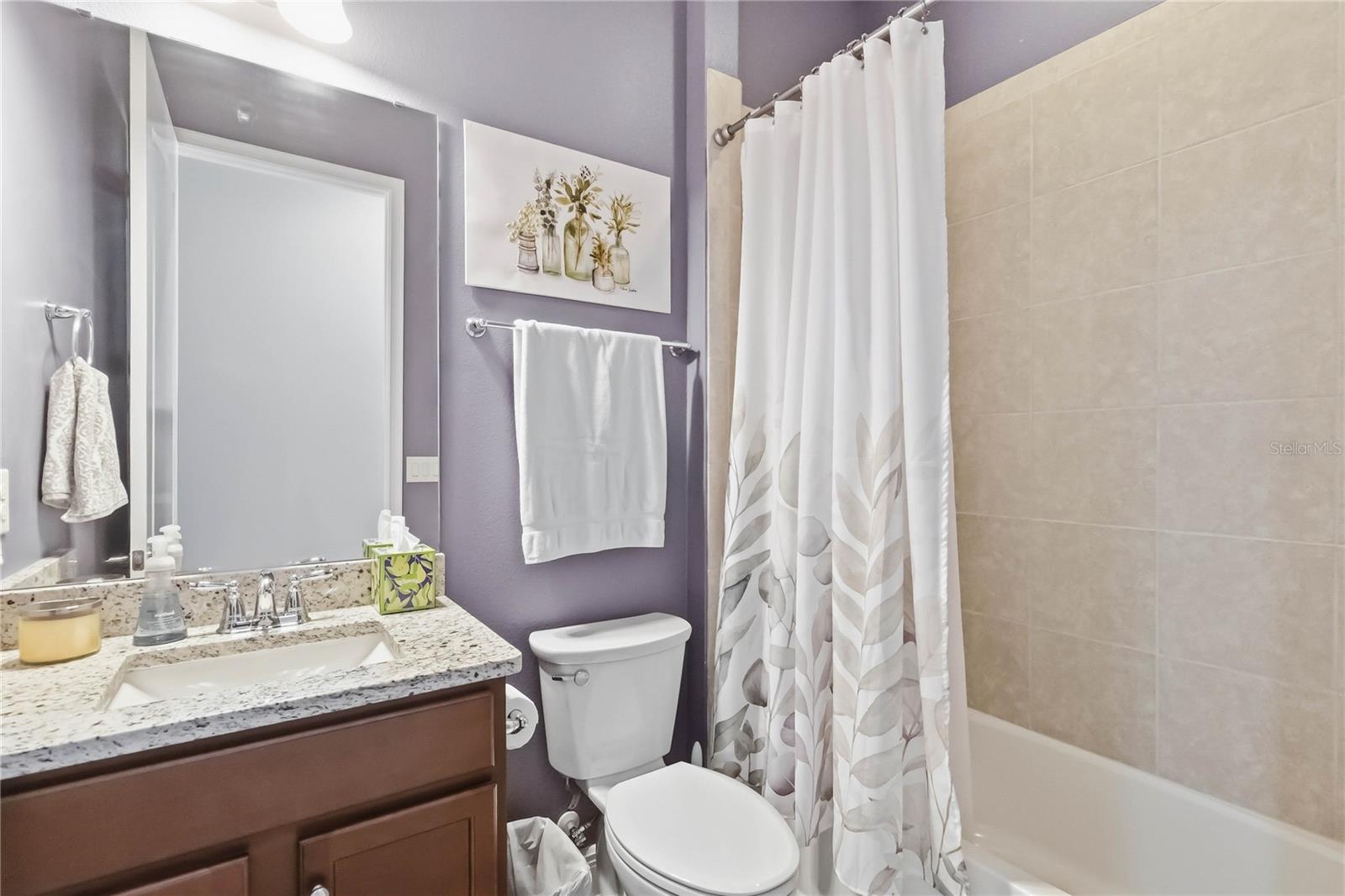 TWIN LAKES PH 2A-2B - Residential